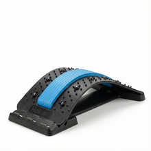 Correcteur de Posture Lombaires - Relaxa®