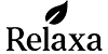 Relaxa®