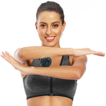 Boules de Massages Artisanales - Relaxa®