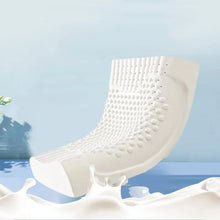 Oreiller Mémoire de forme et Soutien Cervical - Relaxa®